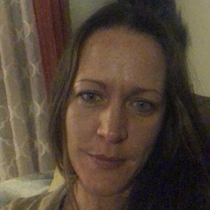 Meet your Posher, Christy